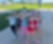 IMG_5854_edited.png