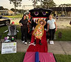 IMG_3282_edited.jpg