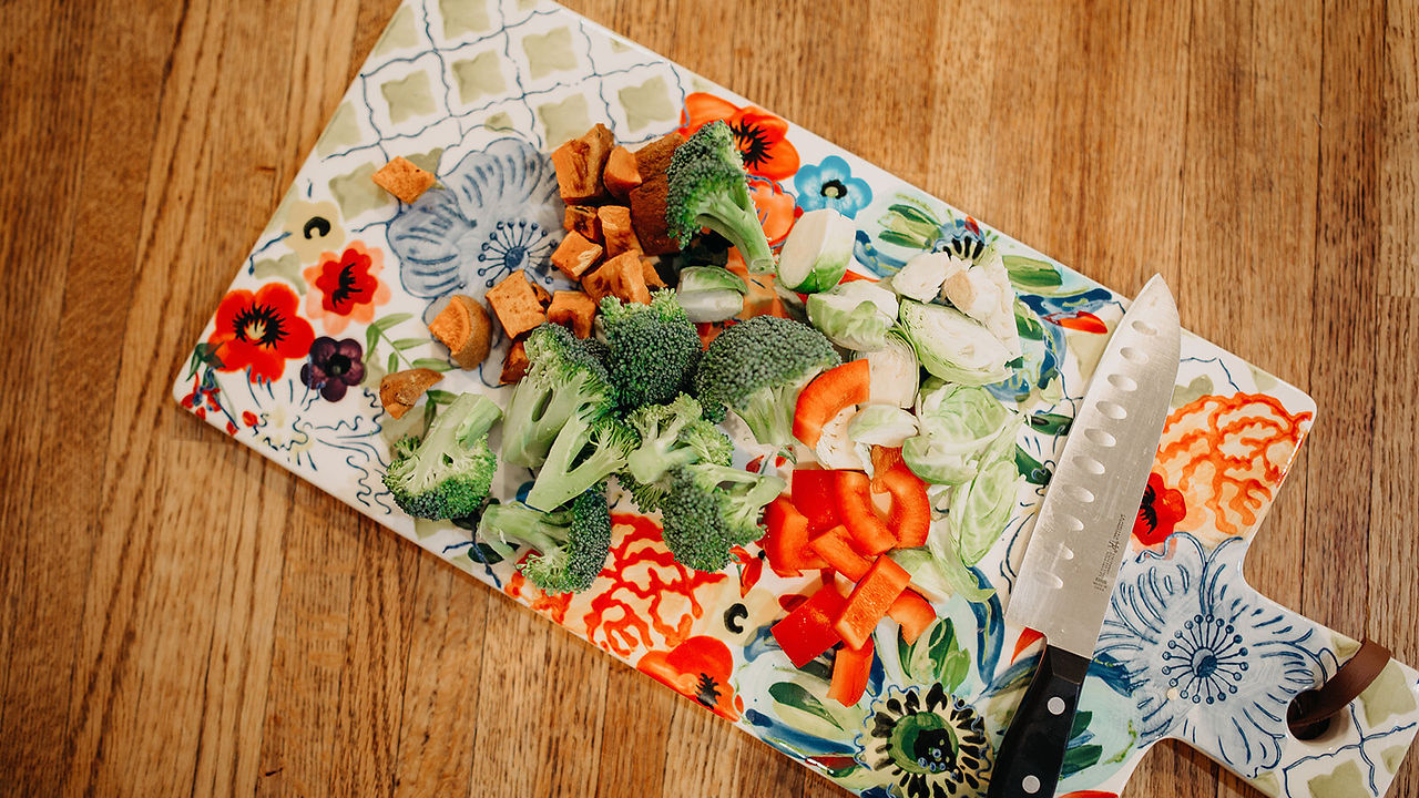 kate+lyman+nutrition+macro+coaching+personalized+macro+plans+and+one+on+one+nutrition+coac