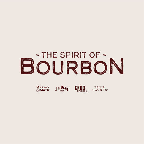 The Spirit of Bourbon