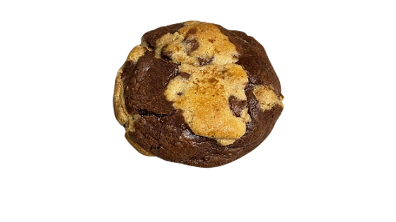 Brookie
