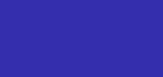 Banner-blank.png