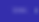 Thank You (6).png