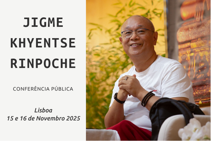 JKR public conference