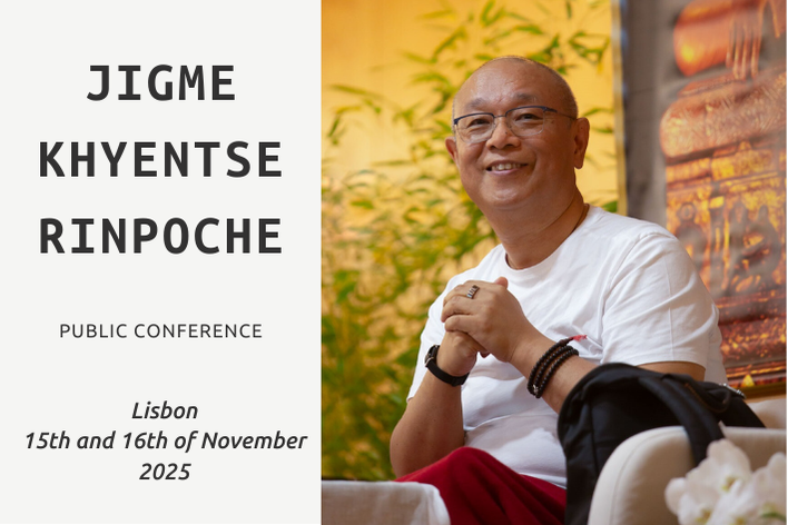 JKR public conference