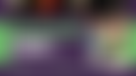 PRIJAVI SE NA KONKURS: MOACG traži mlade koji žele promjene – možda si to baš TI!