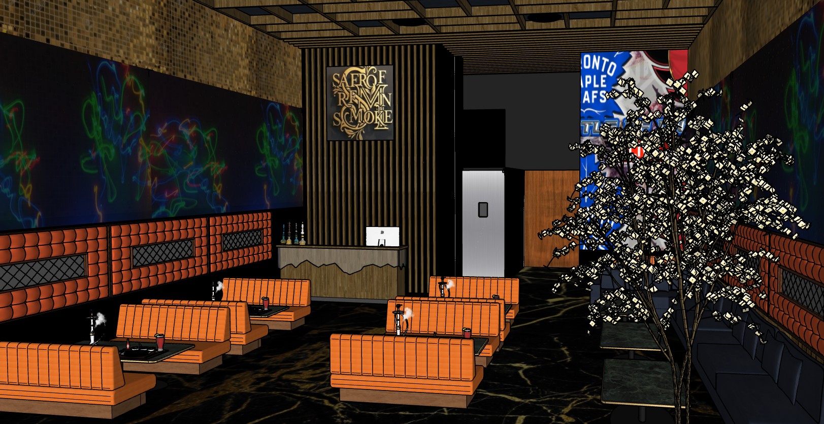 a placeholder image.