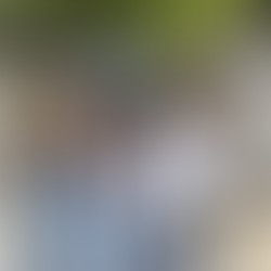 MOACG U 11 GRADOVA RAZGOVARALA SA MLADIMA NA INFO-ŠTANDOVIMA I PRIKULJALA INPUTE