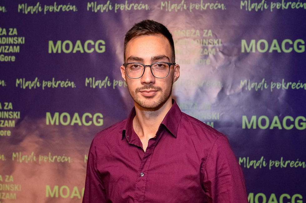 Vučić Filipović