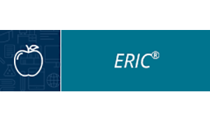 ERIC logo
