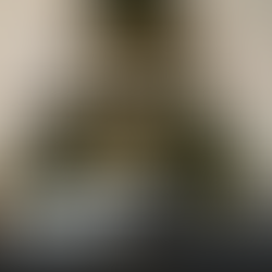 A Christmas Reminder to Take Care of Your Roof