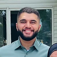 Screenshot 2025-10-15 at 12.04.41 PM.png