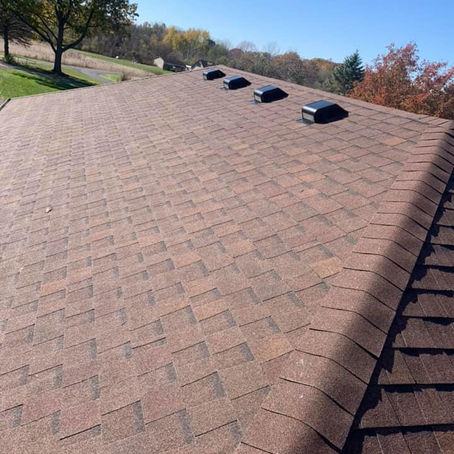 How to Spot a Roof Leak Early and Prevent Serious Damage