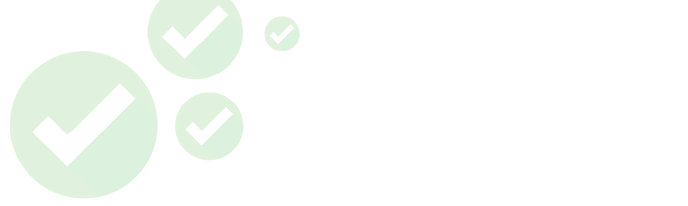 CHECKS background ggArtboard 3.png