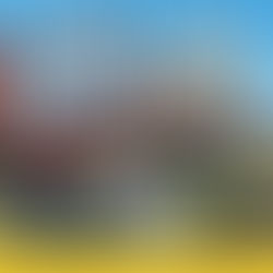 Good Guys Roofing Expands to Defiance, Ohio