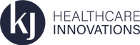 KJ Healthcare Innovations