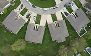 IMG_7626.jpeg