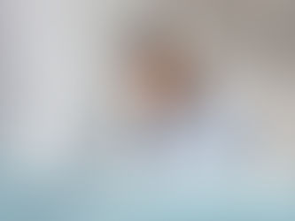 How Stress Impacts Your Hearing Health (And What to Do About It)