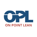Artboard 2_7HMMClients.png