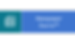 Newspaper Source logo