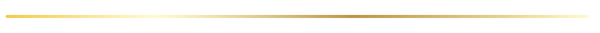PRMA IWC - Wellness Tree.3_silver.png