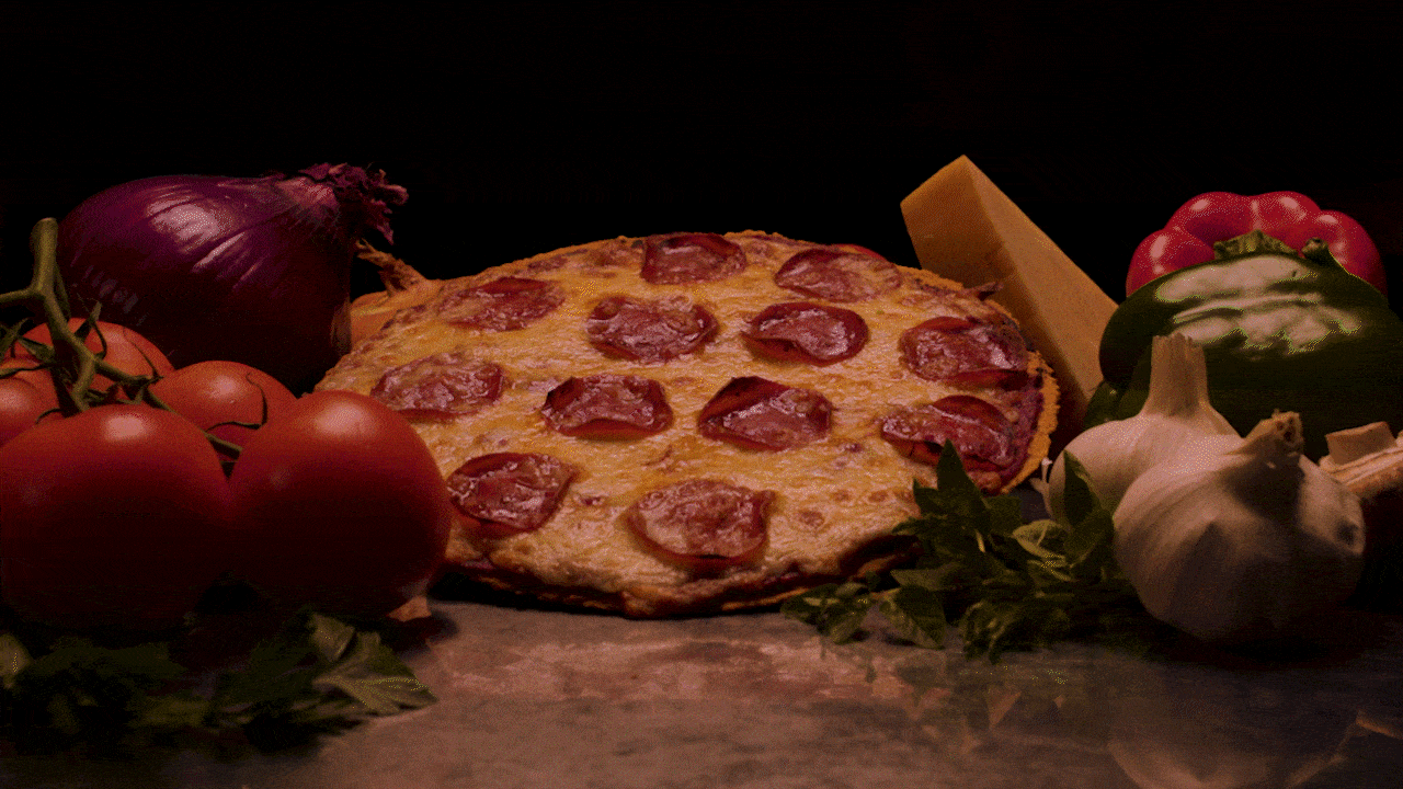 CreativeCrusts-GIF.gif