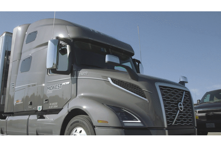 MidwestCarriers.gif