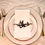 الصورة المصغرة: Napkin Decoration - Bism Allah