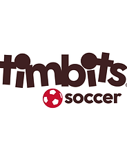 timbits.png