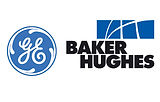 ge-baker-hughes-logos_0.jpg