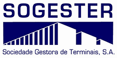 sogester.gif