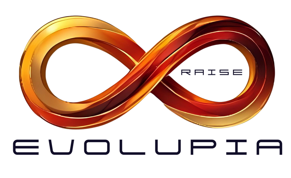 Certo - EVOLUPIA FINAL - EM PNG (1).png
