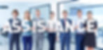 ProVirtualAssistants About Us.jpg