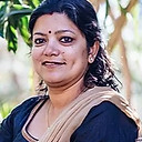 Meenakshi Jain.jpg