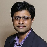 Rakesh Jain.jpg