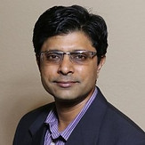 Rakesh Jain.jpg