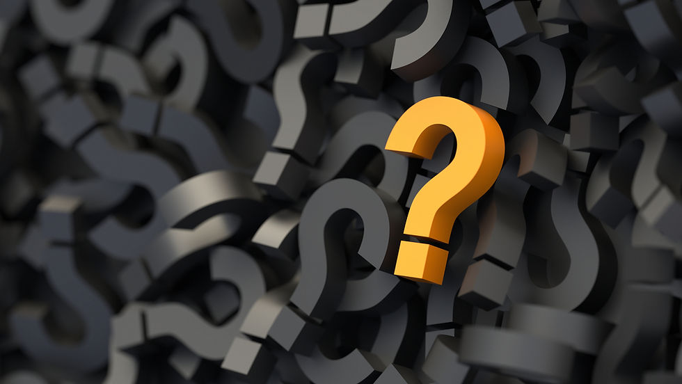 ProVirtualAssistants FAQ.jpg