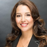 Dynice Abril- Ryssemus.jpg