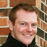 Marcus Christian.jpg