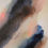Thumbnail: PARTS