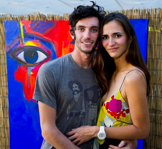 Dom+y+vero
