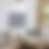Thumbnail: Pond