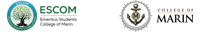 ESCOM COM logos.GIF