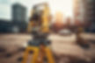 surveyors-equipment-theodolite-site-generate-ai.jpg