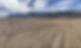 Tinhorn Creek Vineyard_edited.jpg