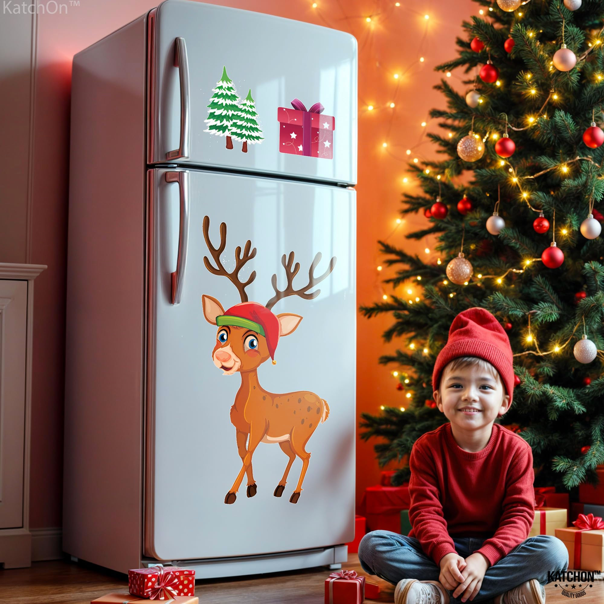 
تصليح ثلاجات هايسنس
تصليح ثلاجات جيبسون
تصليح ثلاجات سوبر جنرال
تصليح ثلاجات جنرال
تصليح ثلاجات ميديا
تصليح ثلاجات نيكاي
تصليح ثلاجات سيمنز
تصليح ثلاجات اليكتا
تصليح ثلاجات افترون
تصليح ثلاجات كلفينيتور
تصليح ثلاجات جنرال اليكتريك
تصليح ثلاجات اندست
تصليح ثلاجات كاندي
تصليح ثلاجات
تصليح ثلاجات سامسونج
تصليح ثلاجات توشيبا
تصليح ثلاجات اريستون
تصليح ثلاجات هيتاشي
تصليح ثلاجات دايو
تصليح ثلاجات وستنجهاوس
تصليح ثلاجات ال جي
تصليح ثلاجات بوش
تصليح ثلاجات جيباس
تصليح ثلاجات وايت بول
تصليح ثلاجات فريجيدير
تصليح ثلاجات هاير
" صيانة ثلاجات باناسونيك "
" تصليح ثلاجات باناسونيك "
" صيانة ثلاجات هيتاشي "
" تصليح ثلاجات هيتاشي "
" صيانة ثلاجات وستنجهاوس "
" تصليح ثلاجات وستنجهاوس "
" صيانه ثلاجات بوش "
" تصليح ثلاجات بوش "
" رقم صيانة ثلاجات توشيبا "
" تصليح ثلاجات توشيبا "
" تصليح ثلاجات وستنجهاوس "
" صيانة ثلاجات كلفينيتور "
" تصليح ثلاجات كلفينيتور "
" تصليح ثلاجات سيليتال "
" صيانة ثلاجات سيليتال "
" تصليح ثلاجات جنرال اليكتريك "
" صيانة ثلاجات جنرال اليكتريك "
" صيانة ثلاجات سوبر جنرال "
" تص