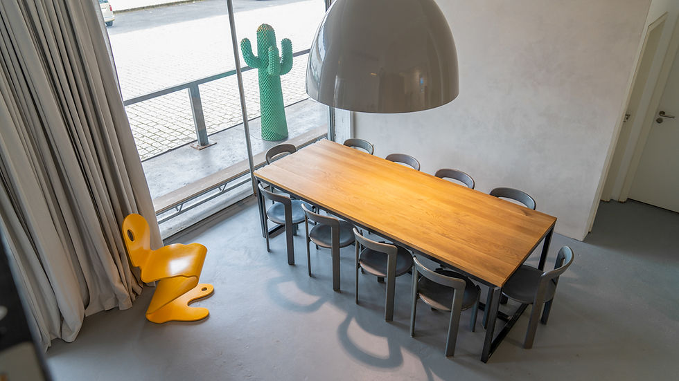 Bruno rey chairs-10.jpg