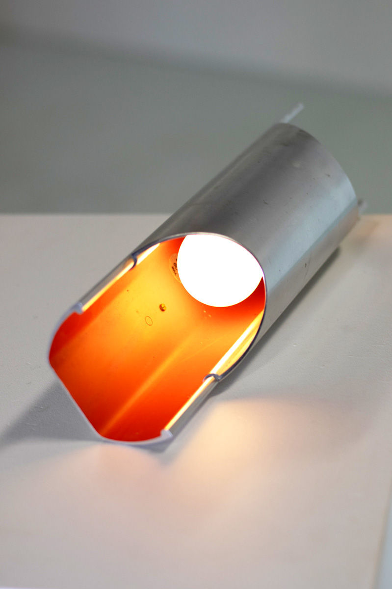 Bent Karlby  wall lamp