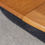 Thumbnail: Expandable table by Guillerme & Chambron