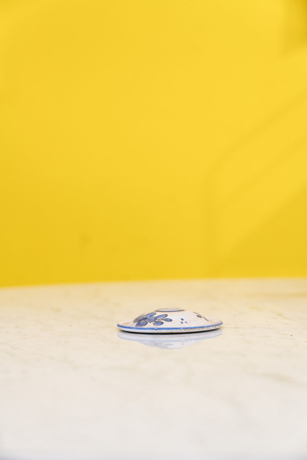 Thumbnail: 14 ceramics , design your own sculpture
